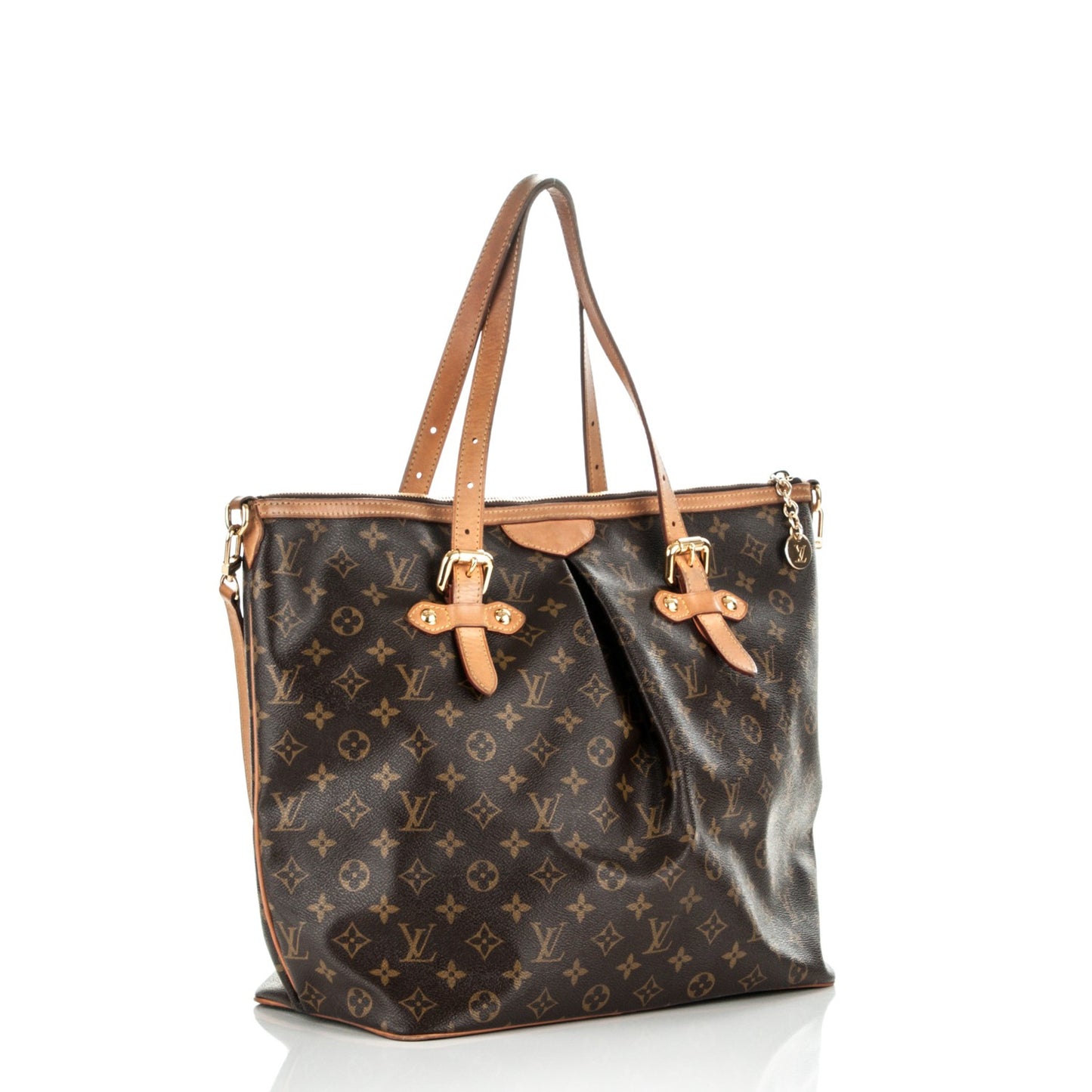 Monogram Palermo GM