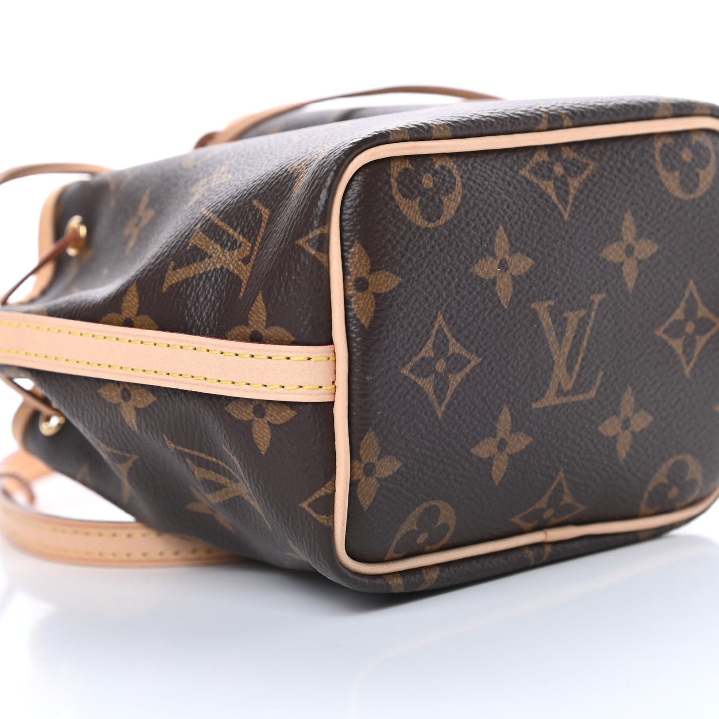 Monogram Nano Noe