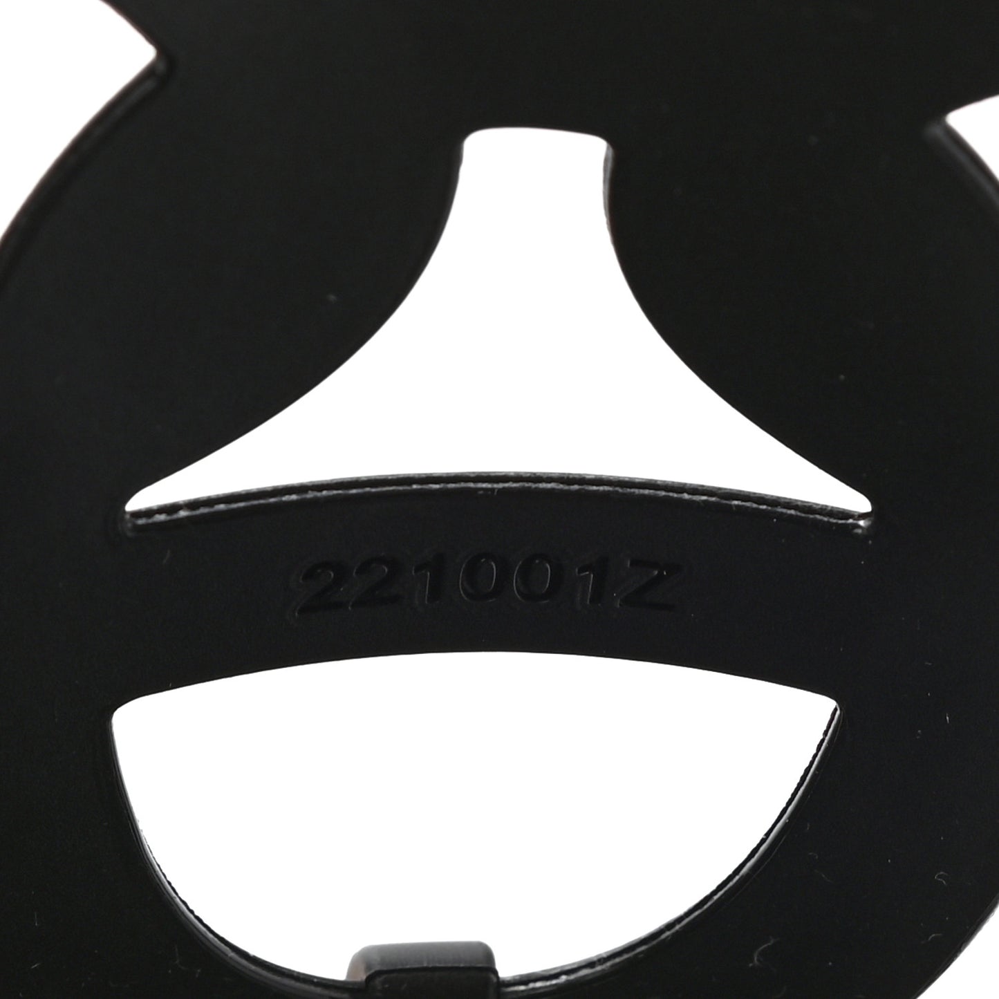 Rubber Womens Egerie Sandals 37 Black