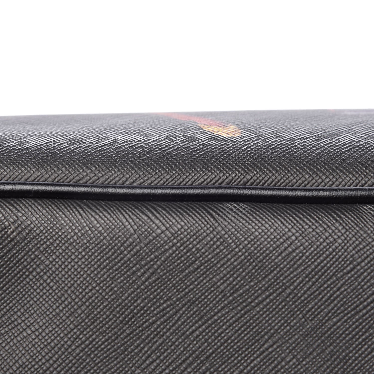Givenchy Textured Coated Canvas Bambi Print Large Antigona Tote Black 28 of 28