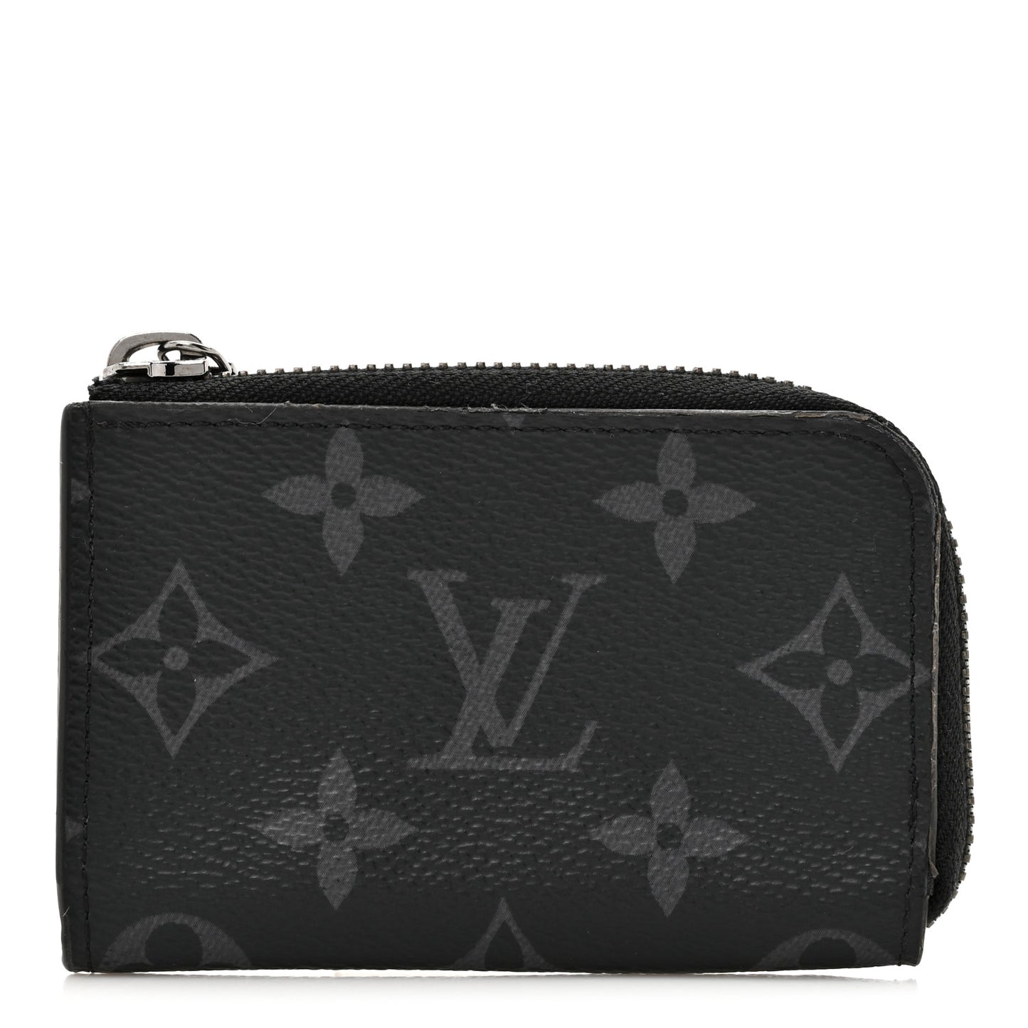 Monogram Eclipse Coin Purse