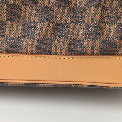 Louis Vuitton Damier Ebene Centenaire West End PM 14 of 19