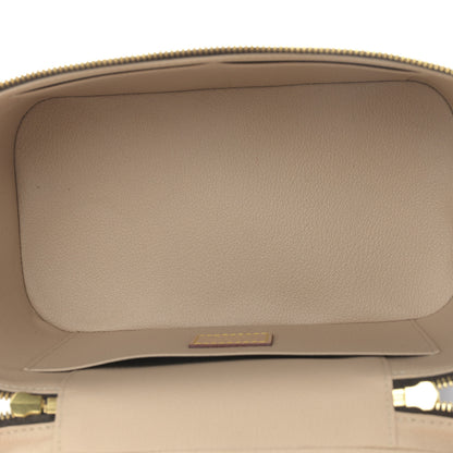 Louis Vuitton Monogram Nice BB 5 of 8