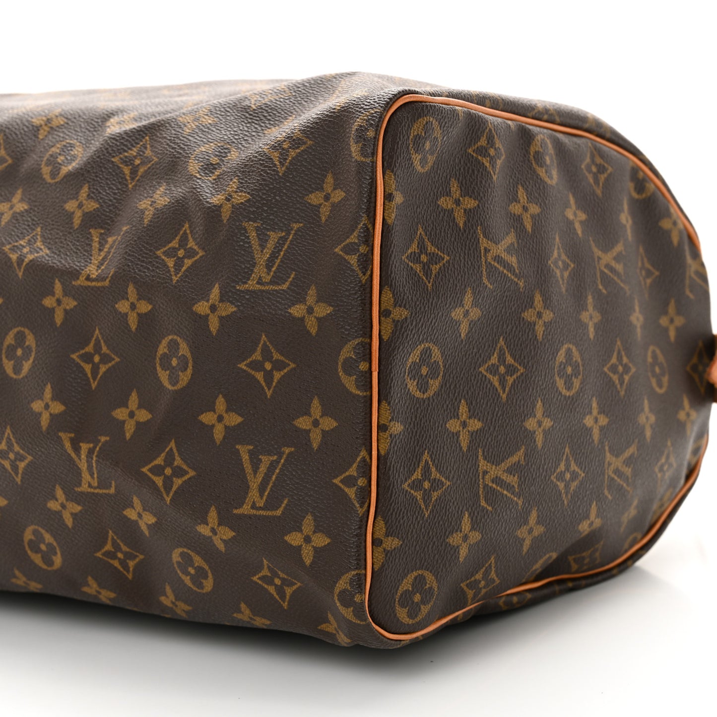 Monogram Speedy 40