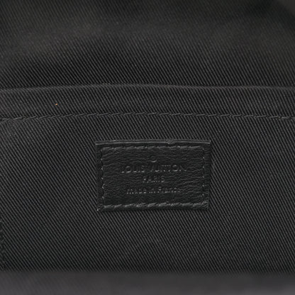 Louis Vuitton Reverse Monogram Palm Springs Backpack Mini 6 of 12