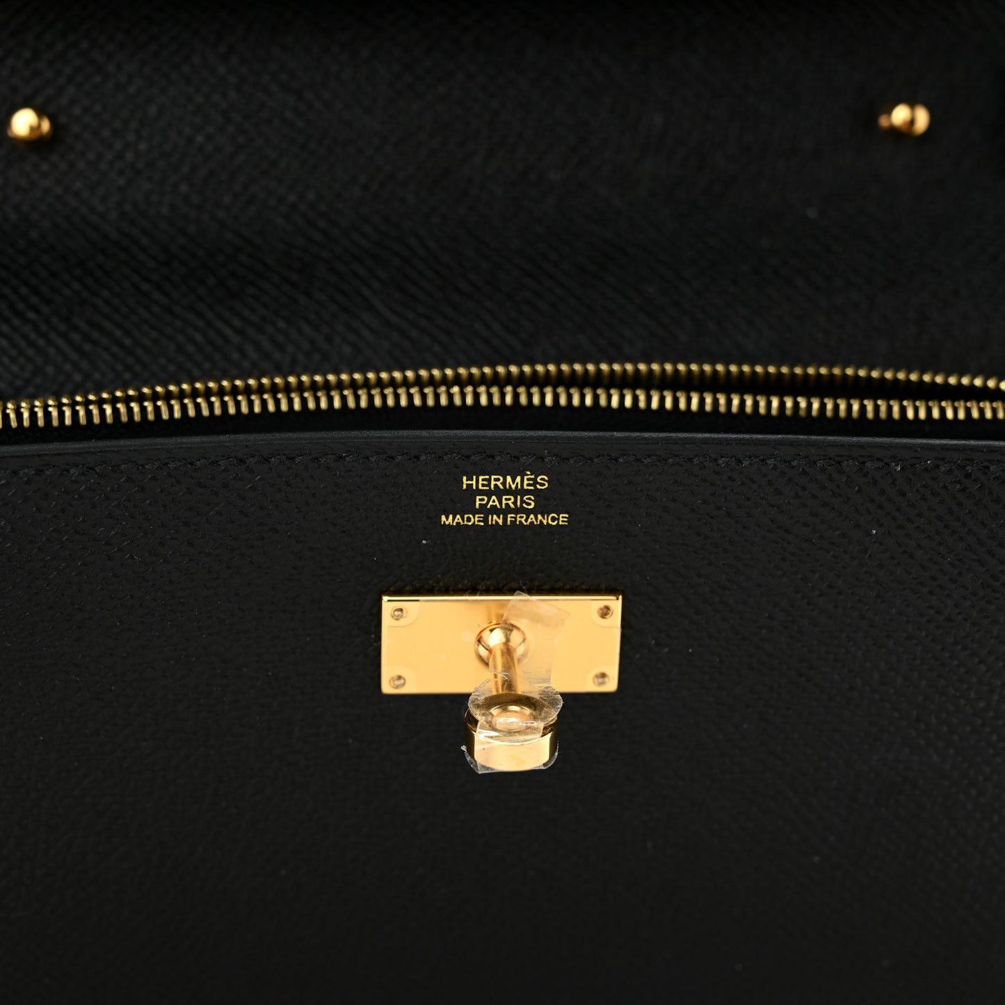 Epsom Kelly Wallet To Go Black