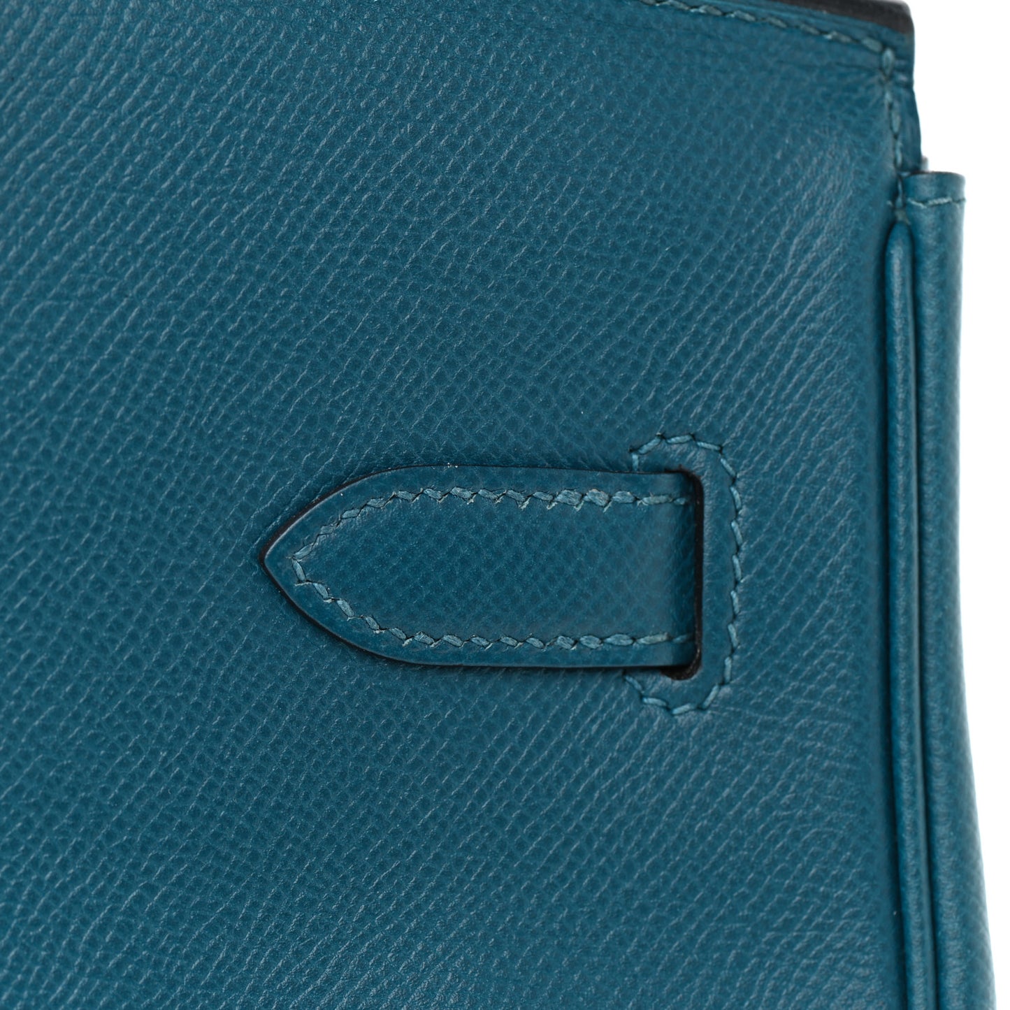 Epsom Birkin 35 Colvert