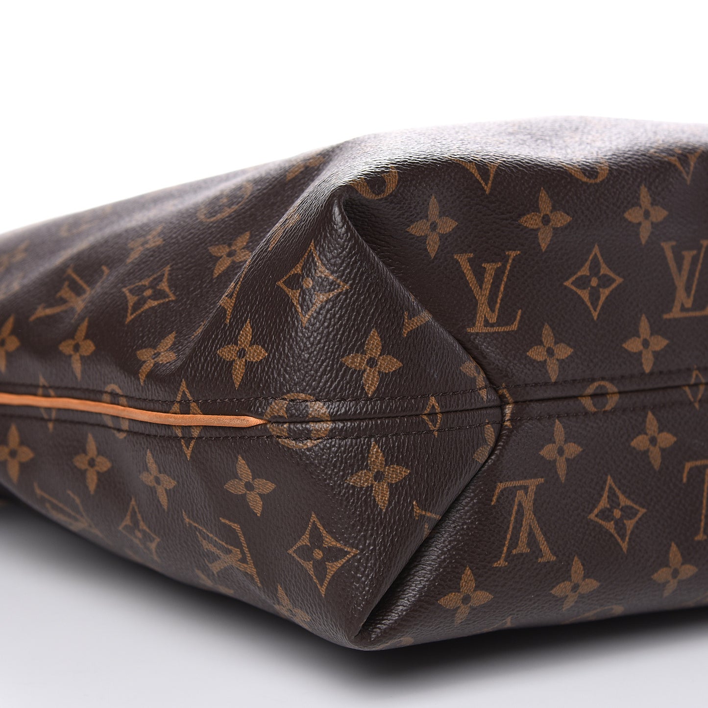 Monogram Sully MM