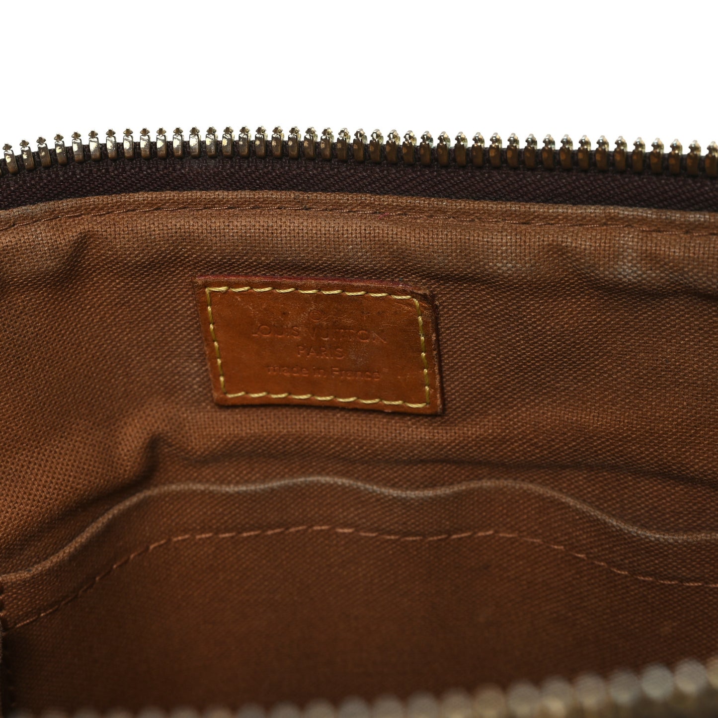 Monogram Palermo PM