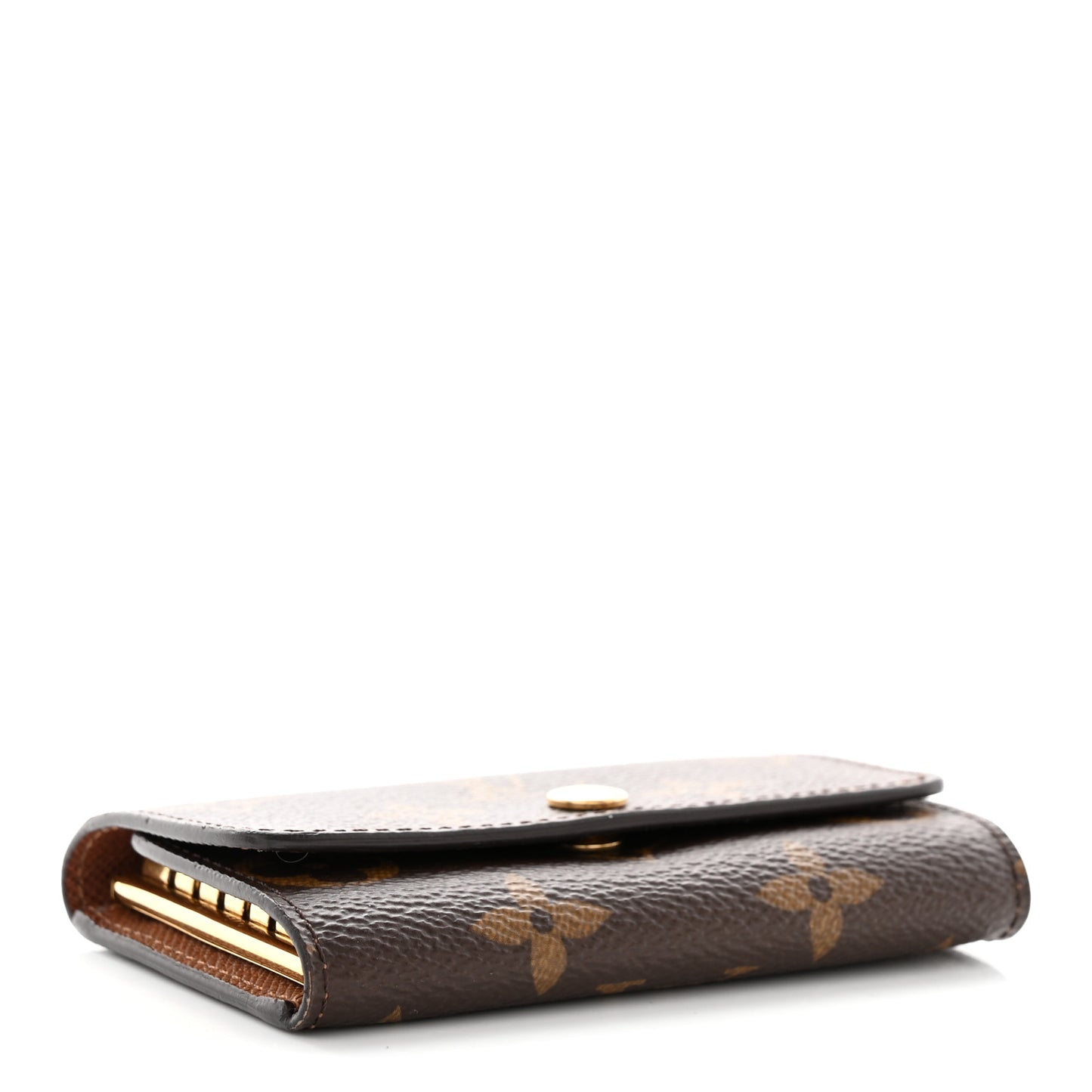 Monogram 6 Key Multicles Holder