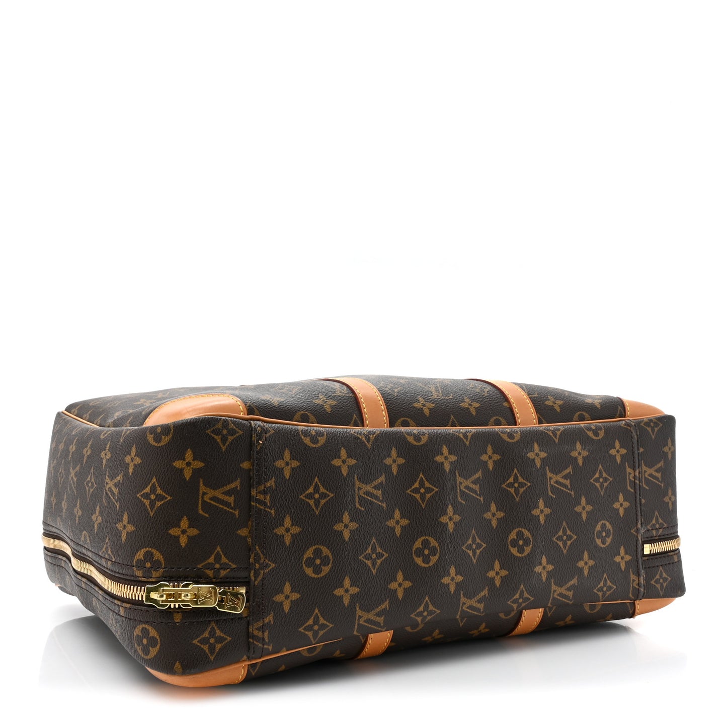 Monogram Sirius 45