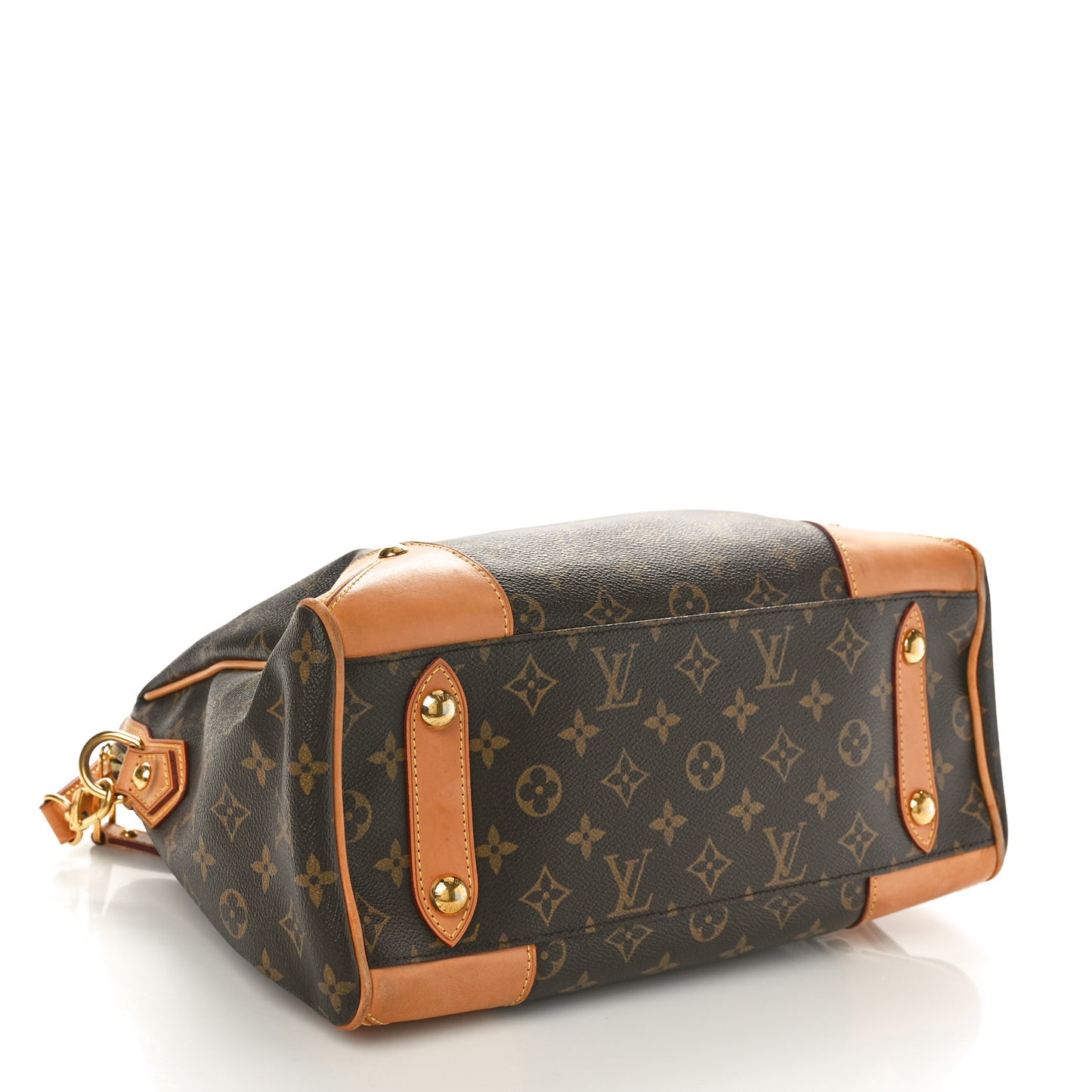 Monogram Retiro PM