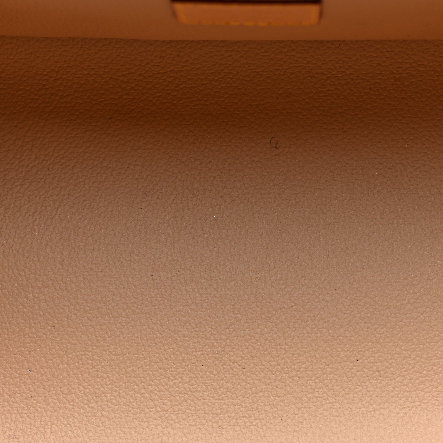 Louis Vuitton Monogram Nice BB 5 of 6
