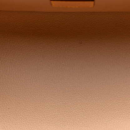Louis Vuitton Monogram Nice BB 5 of 6