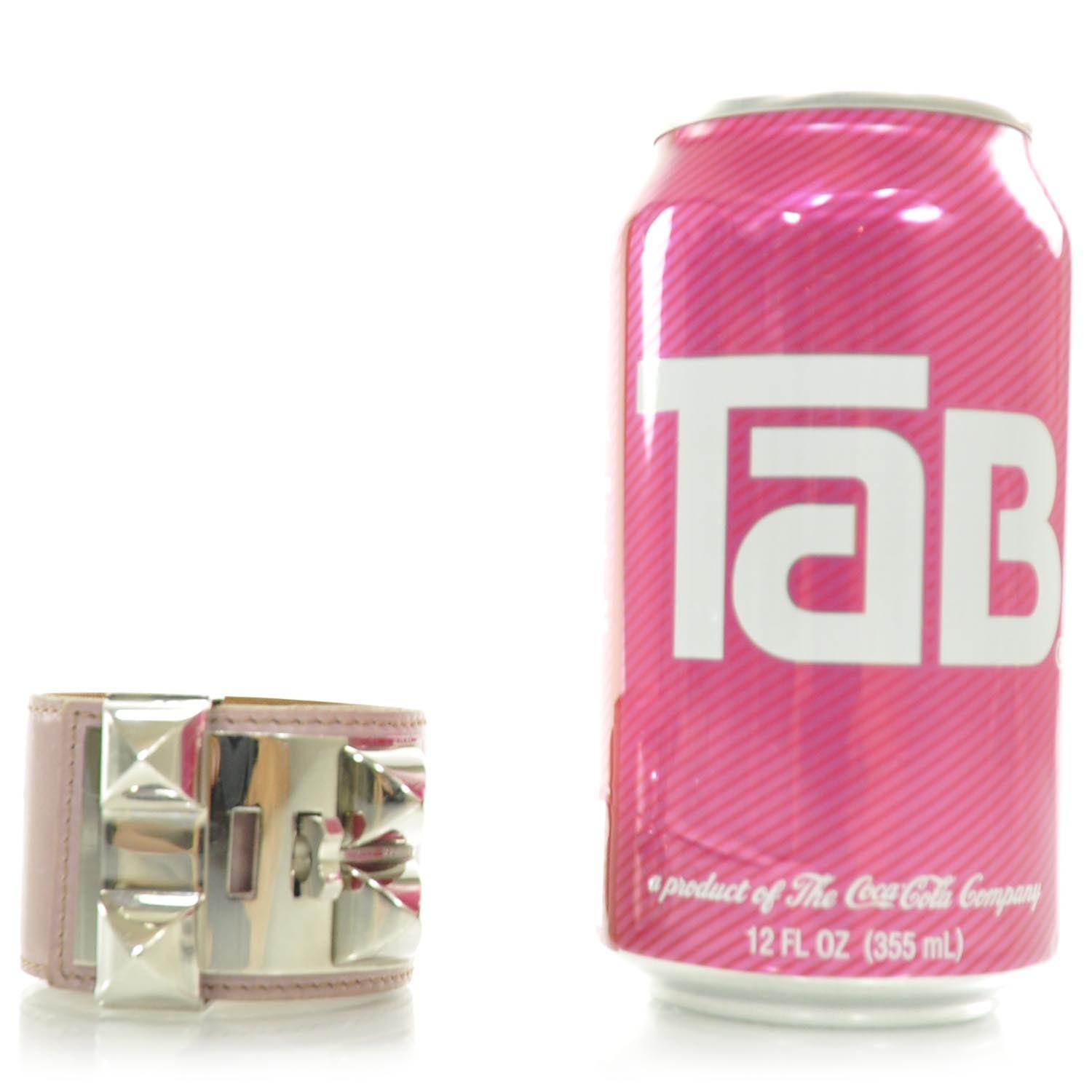 Hermes Swift Collier de Chien CDC Bracelet Griolet 2 of 6