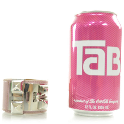 Hermes Swift Collier de Chien CDC Bracelet Griolet 2 of 6