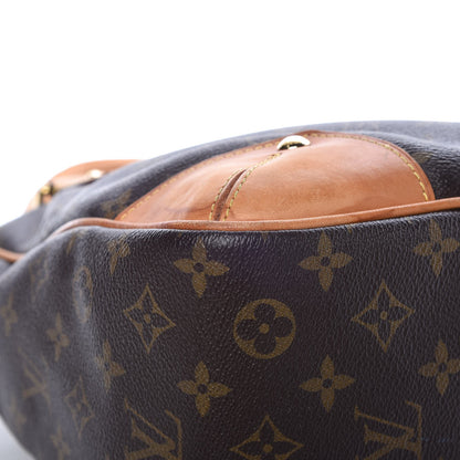 Louis Vuitton Monogram Estrela MM 15 of 22
