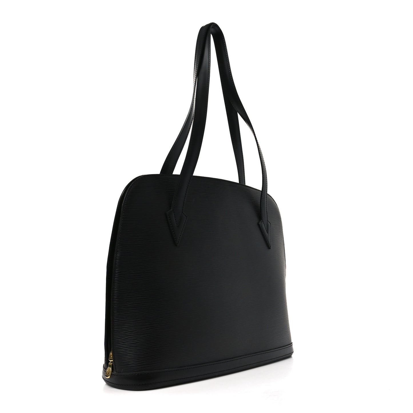 Epi Lussac Black