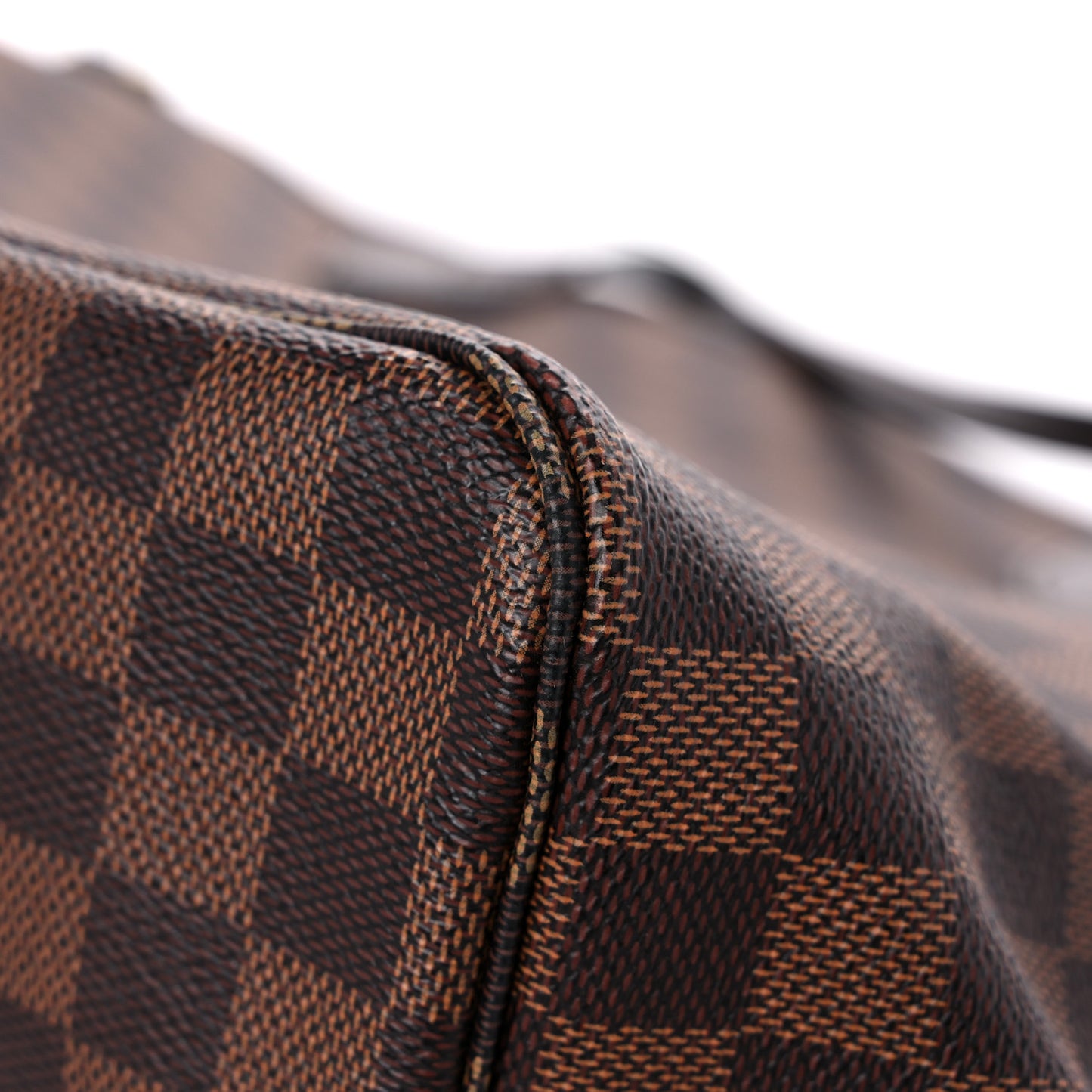 Damier Ebene Neo Neverfull GM