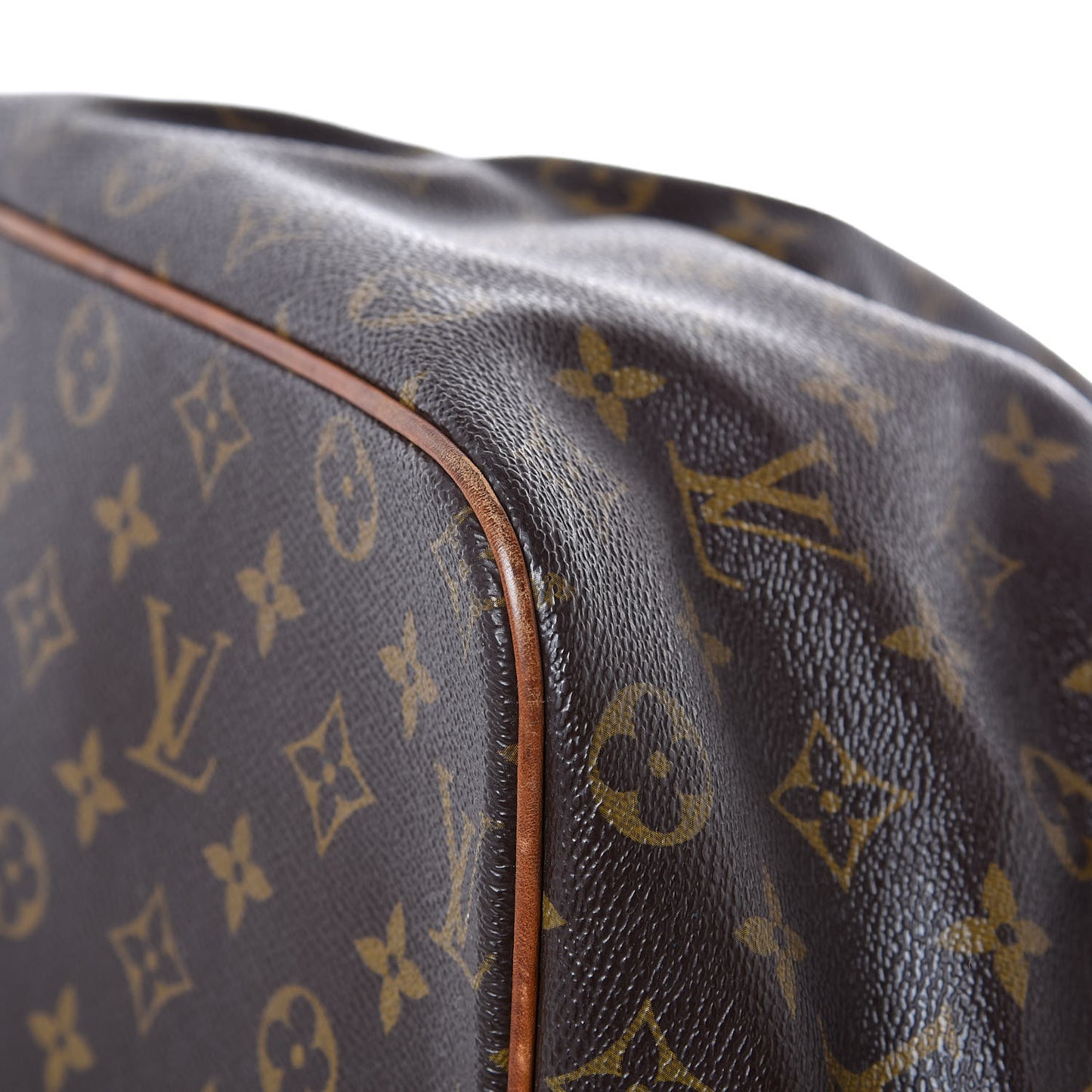 Monogram Palermo GM