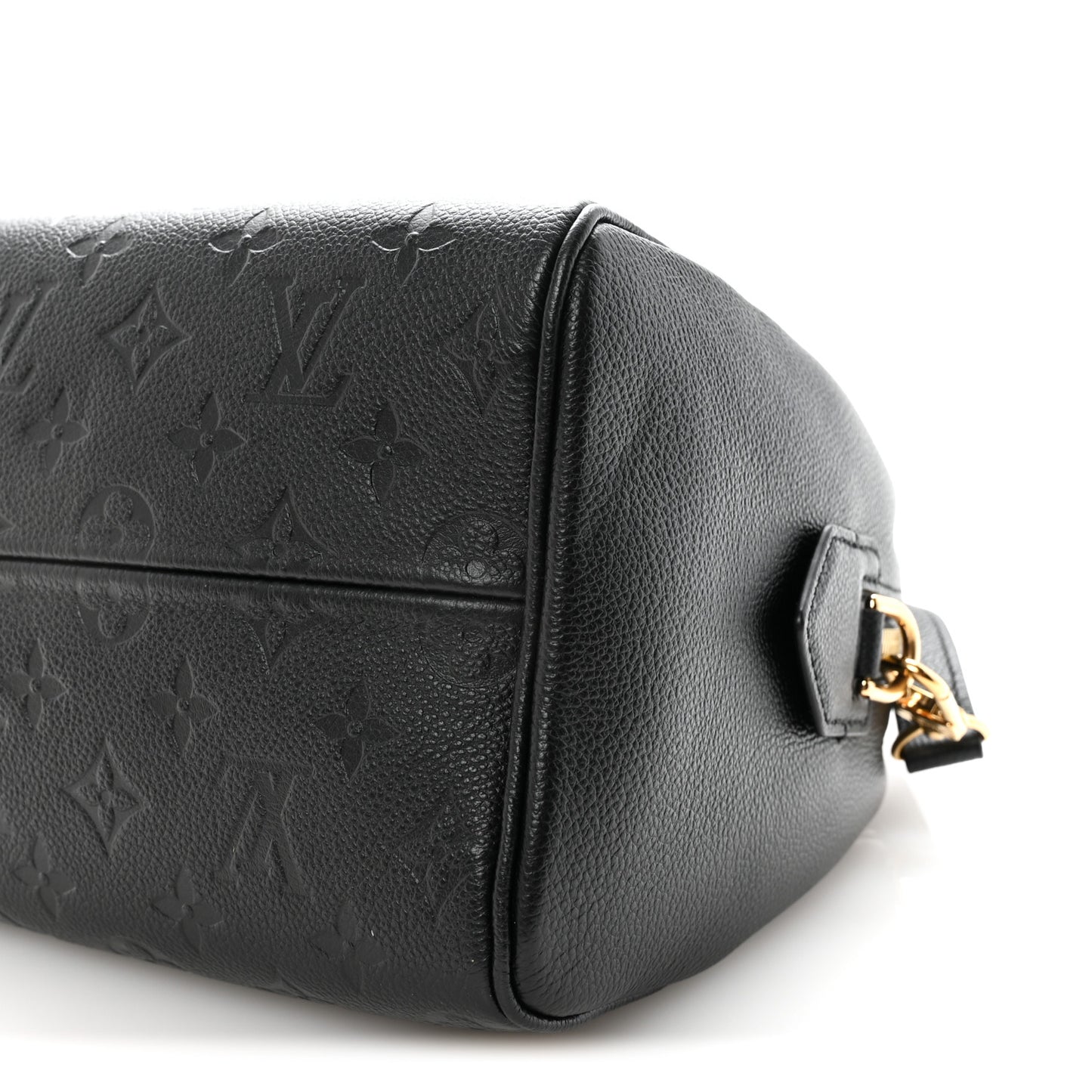 Empreinte Speedy Bandouliere 25 NM Black