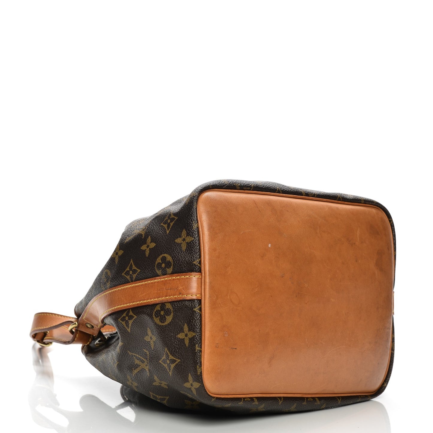 Monogram Petit Noe