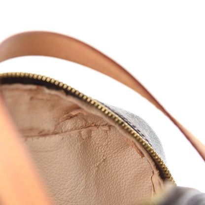 Louis Vuitton Monogram Spontini 11 of 14