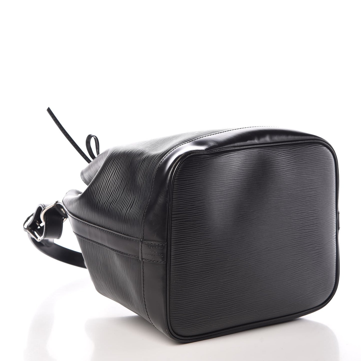 Epi Petit Noe NM Black