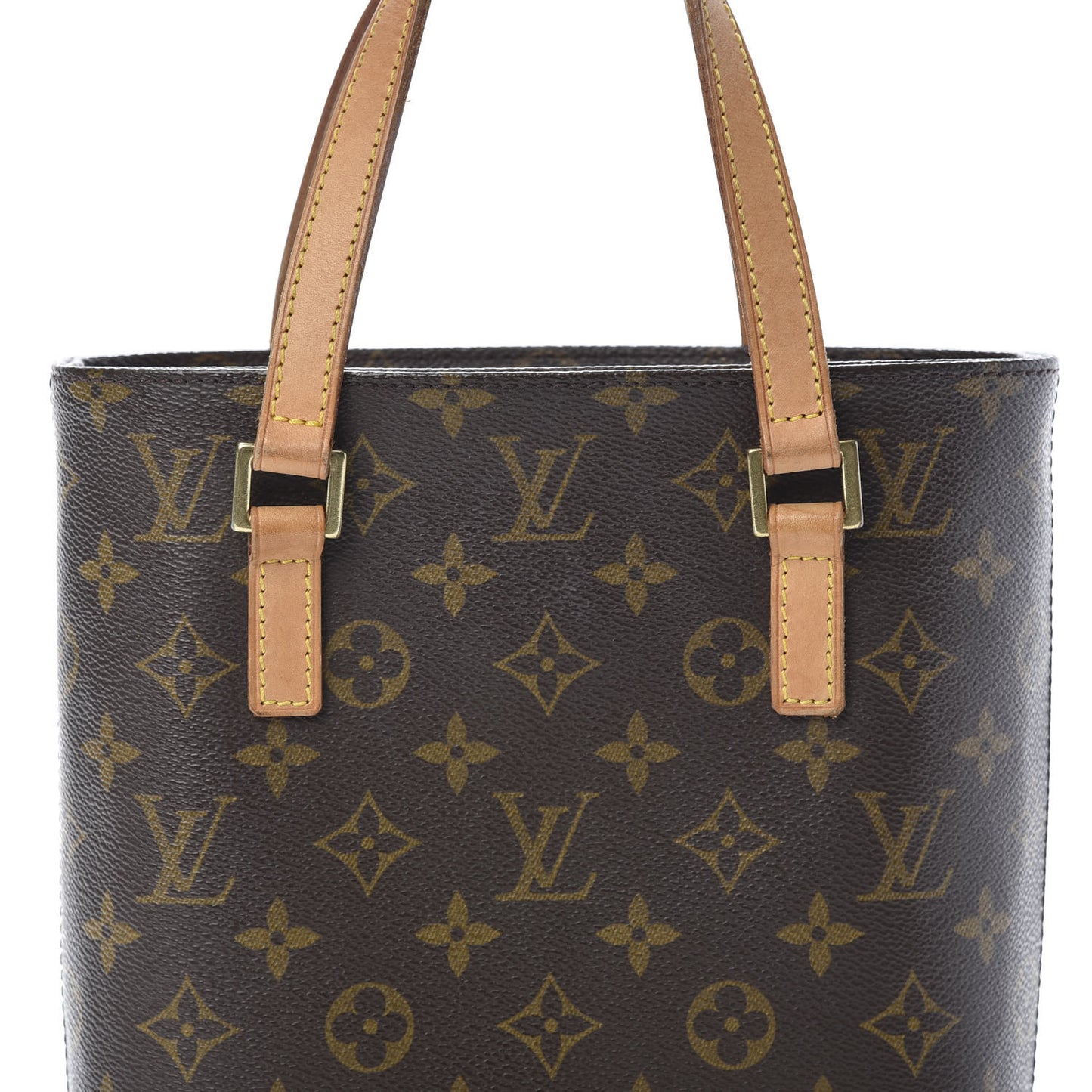 Monogram Vavin PM