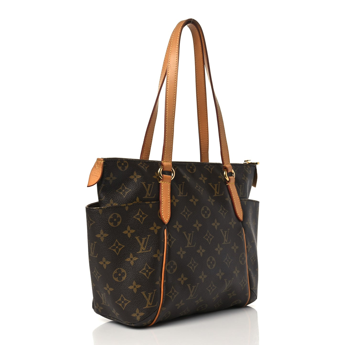 Monogram Totally PM