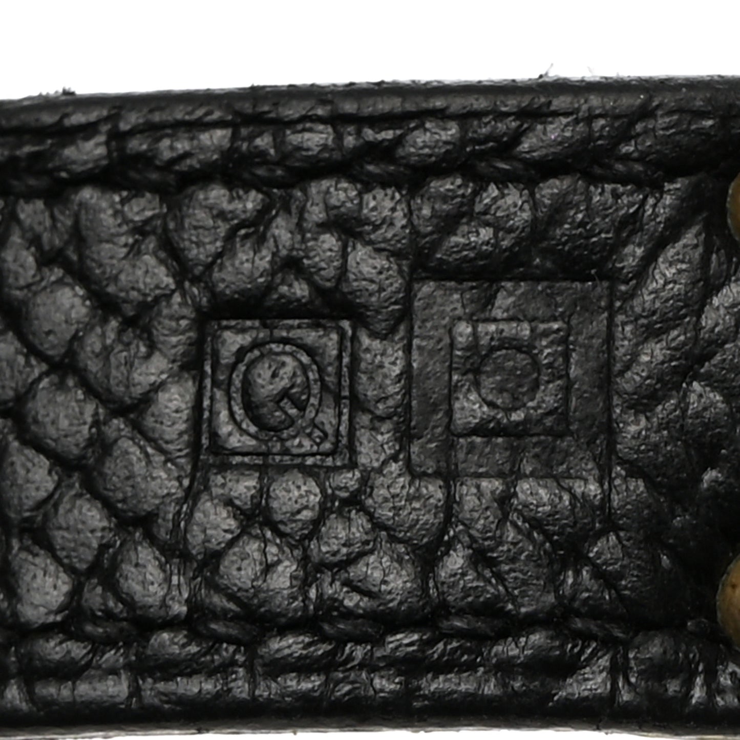 Epsom Kelly Longue Wallet Black