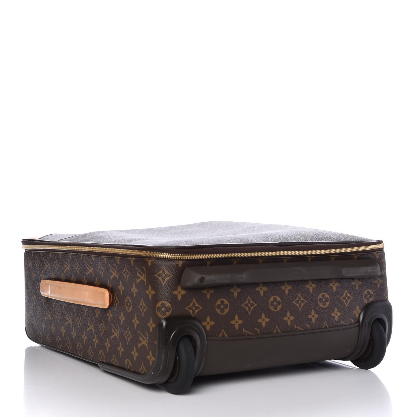 Monogram Pegase 50