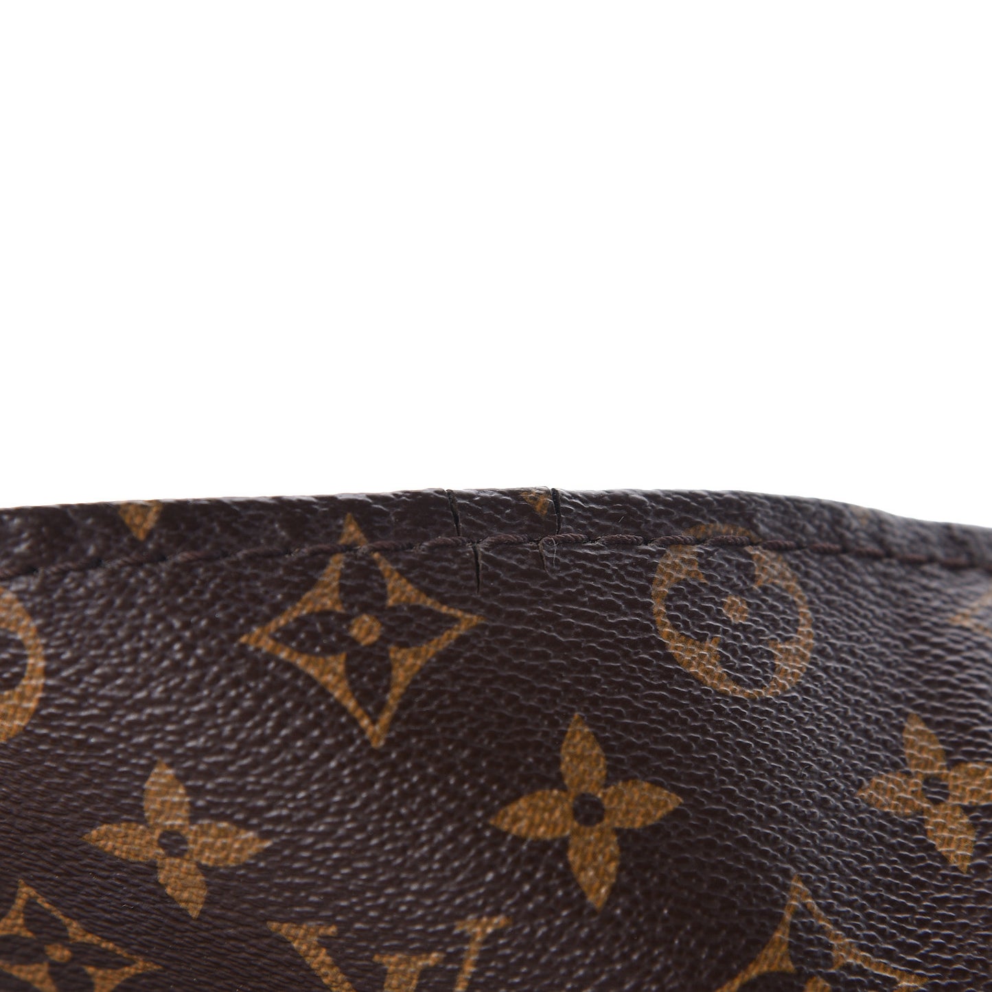 Monogram Artsy MM