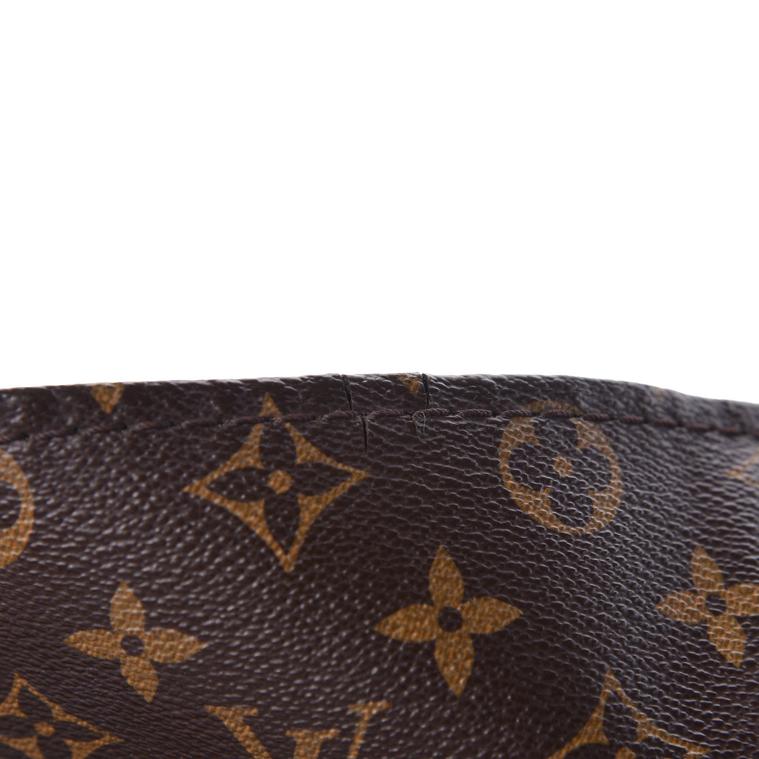 Louis Vuitton Monogram Artsy MM 7 of 14
