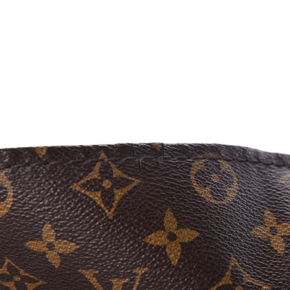 Louis Vuitton Monogram Artsy MM 7 of 14