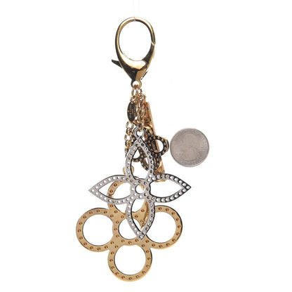 Louis Vuitton Tapage Bag Charm 2 of 3
