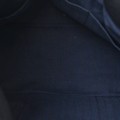 Louis Vuitton Empreinte Artsy MM Infini 5 of 12