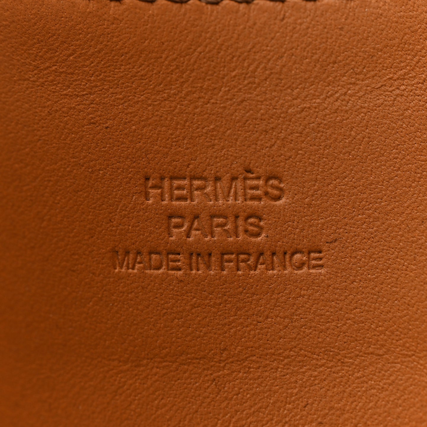 Swift Collier De Chien CDC Bracelet S Bambou