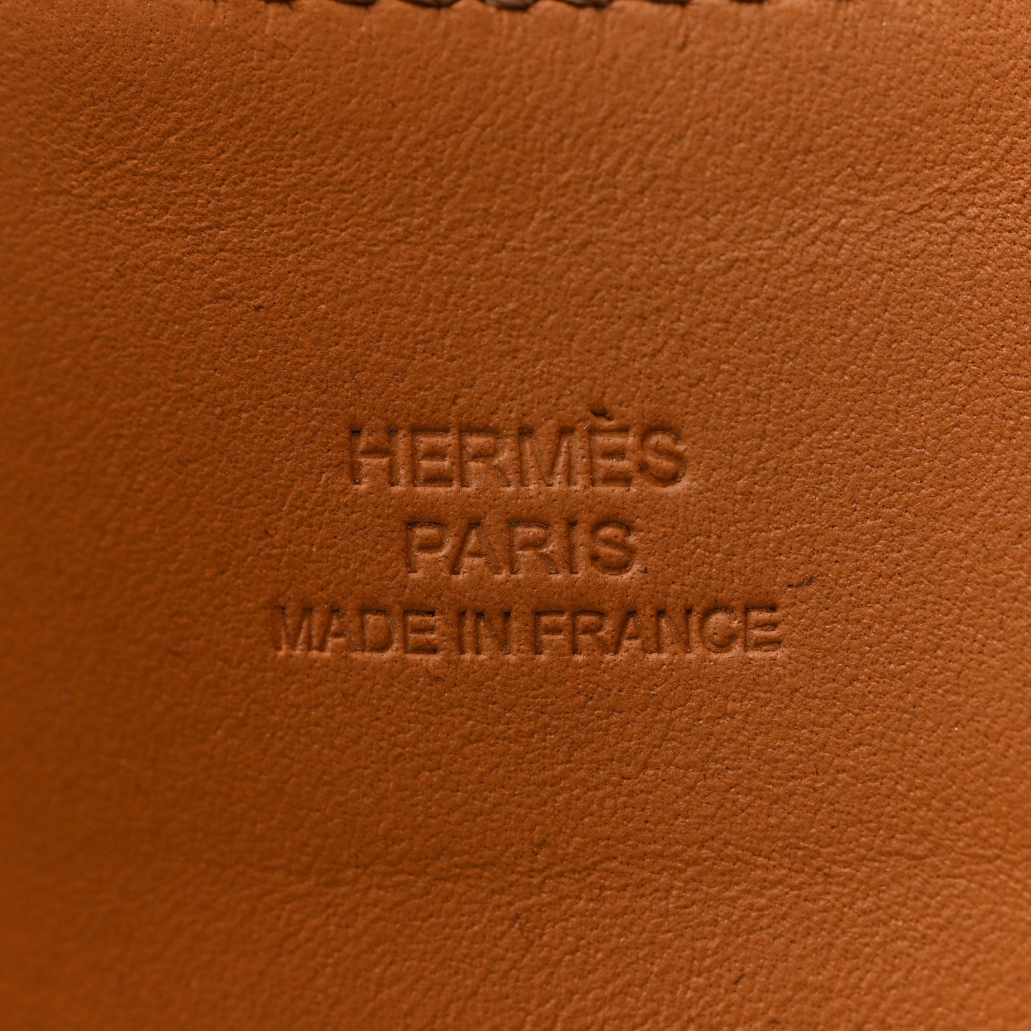 Hermes Swift Collier De Chien CDC Bracelet S Bambou 4 of 5