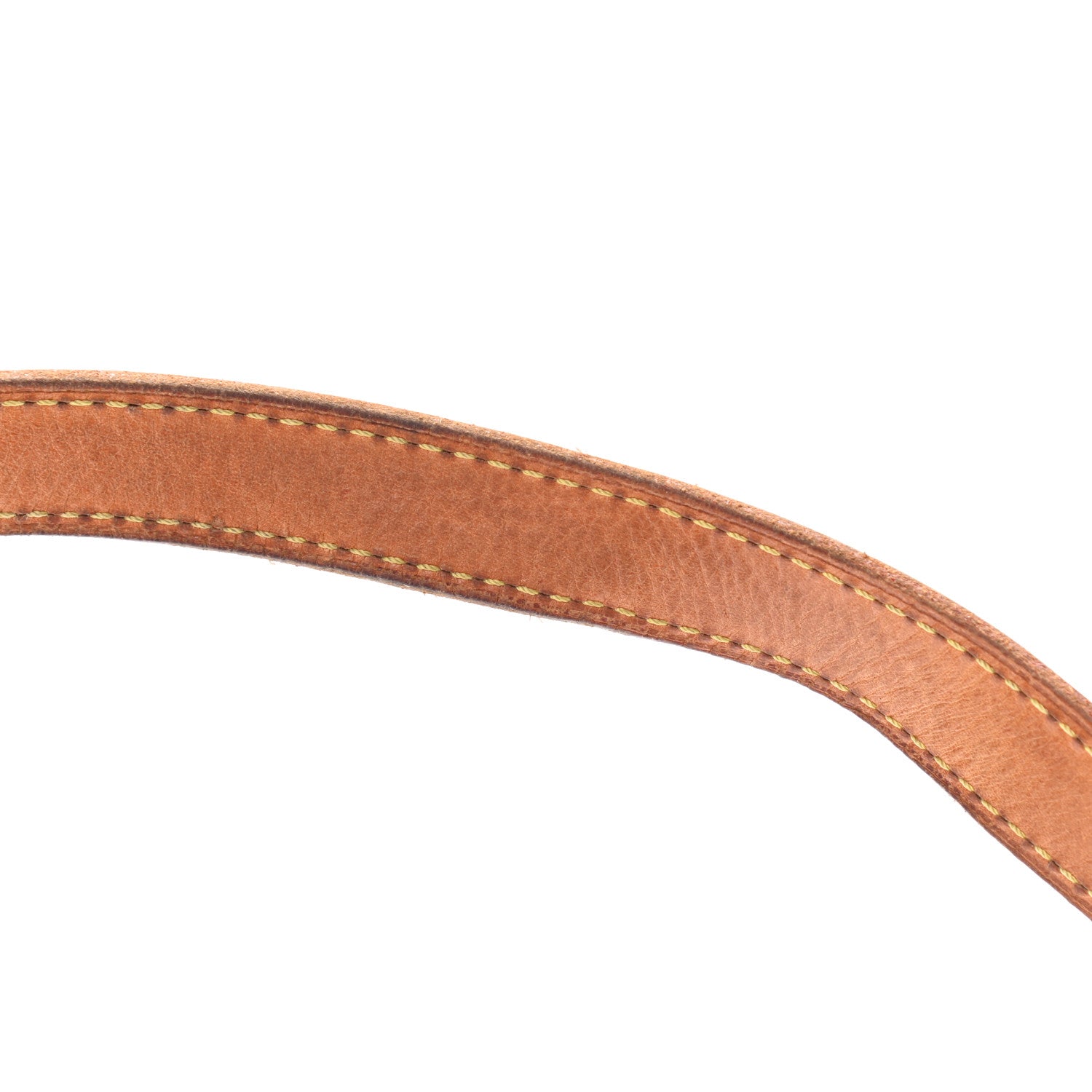 Louis Vuitton Monogram Cabas Piano 16 of 17