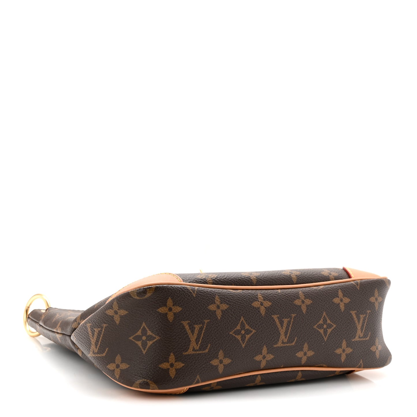 Monogram Odeon PM Natural