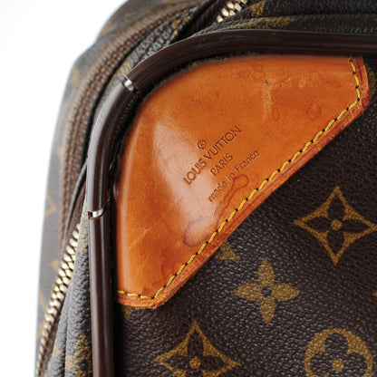 Louis Vuitton Monogram Satellite 70 6 of 16