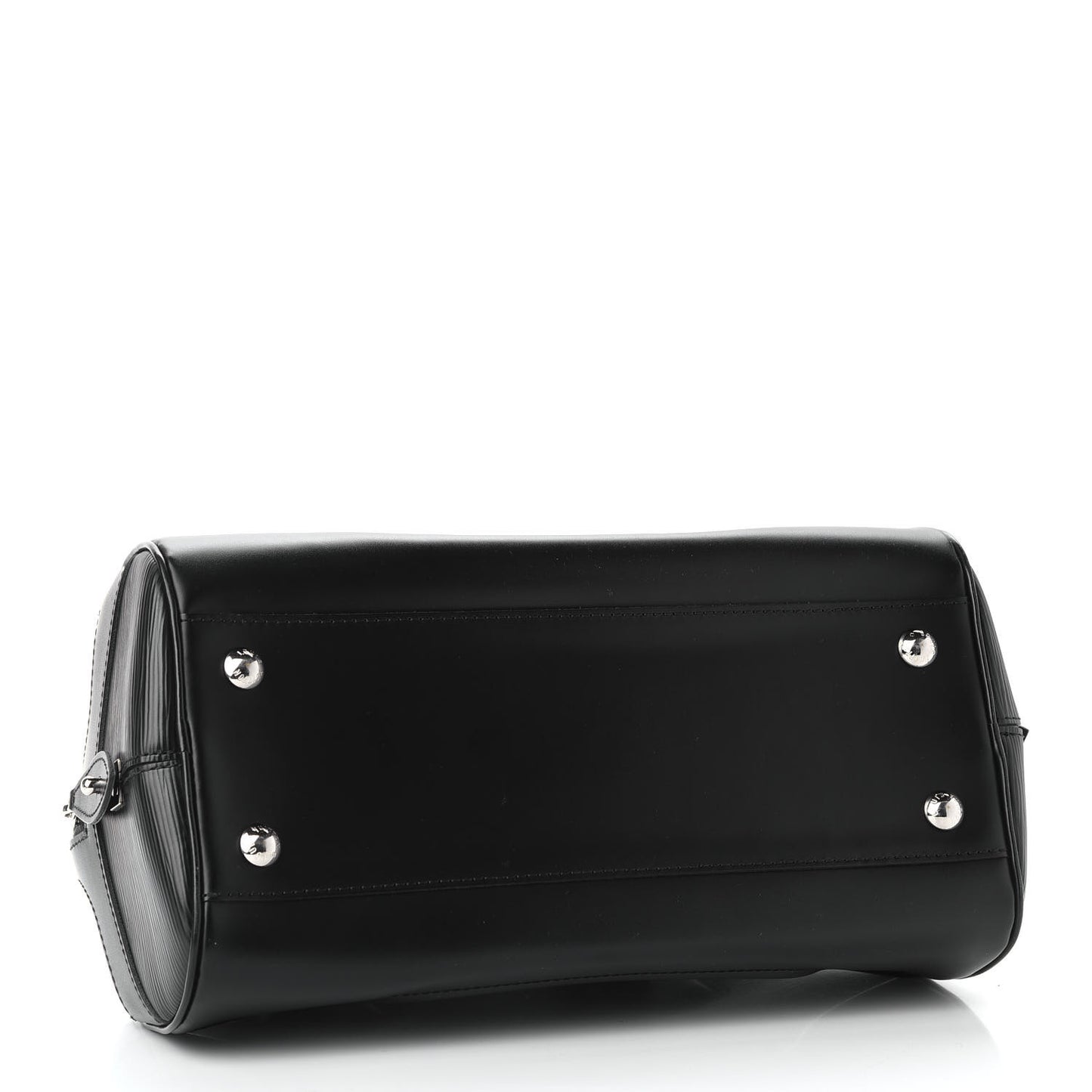 Epi Bowling Montaigne PM Black