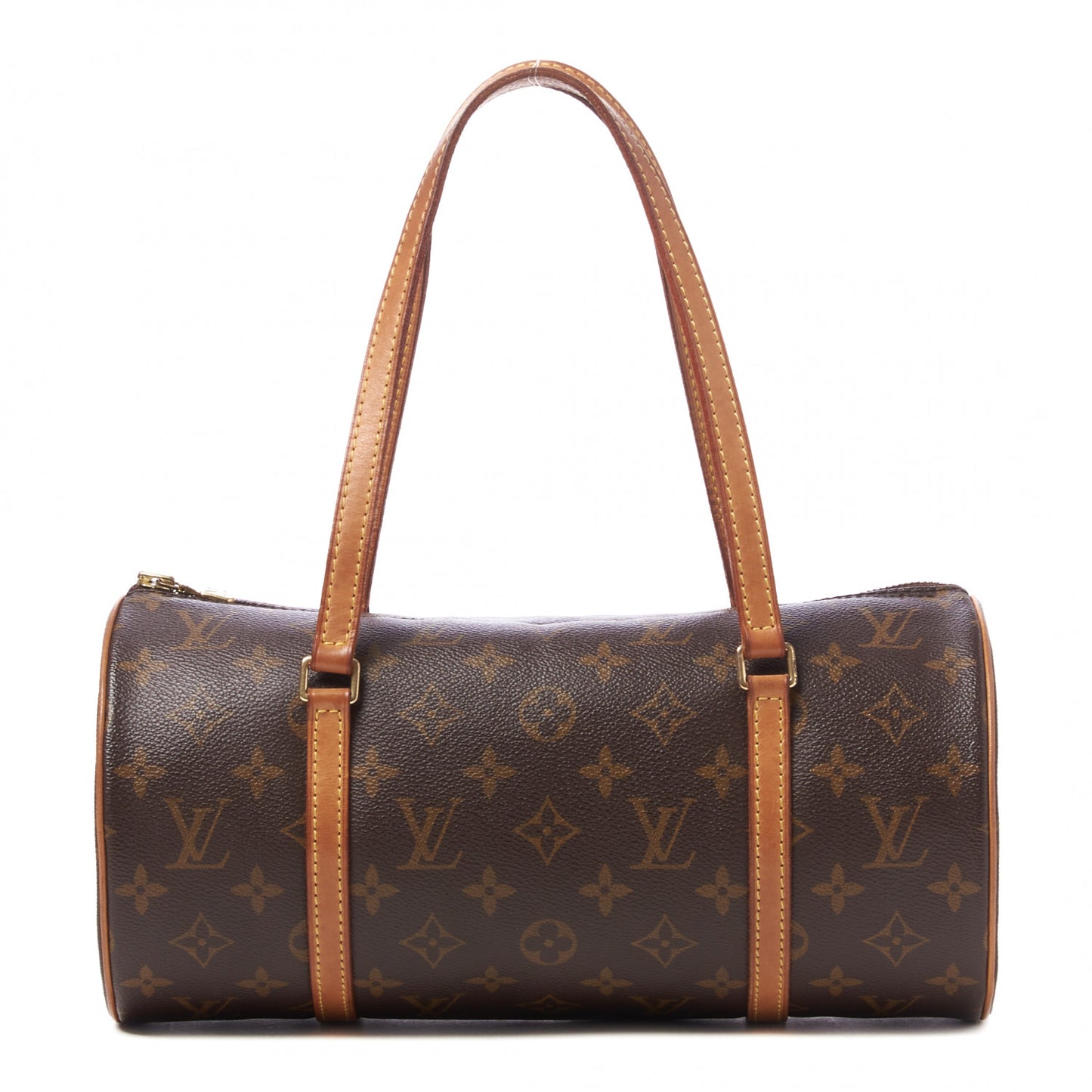 Monogram Papillon 30