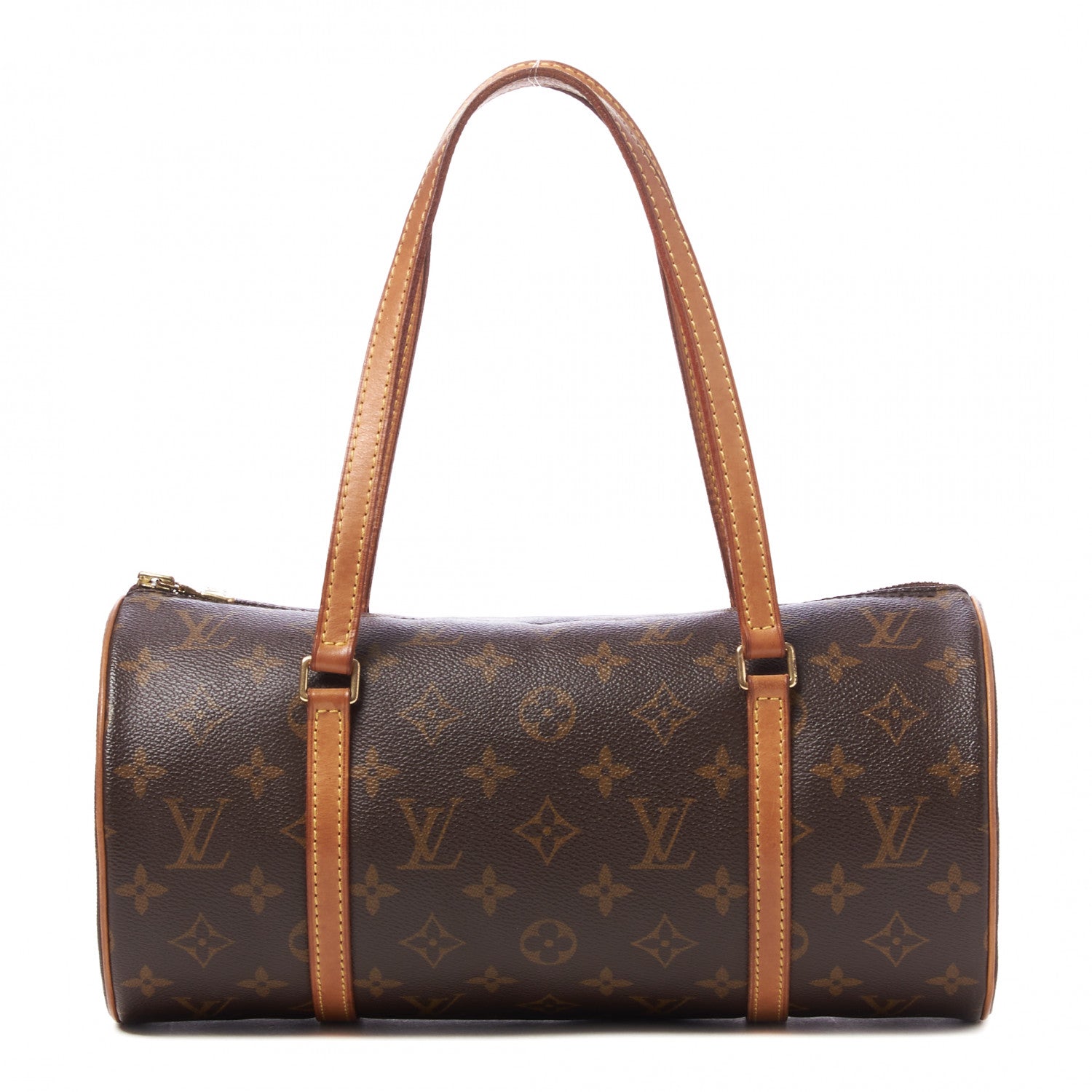 Louis Vuitton Monogram Papillon 30 1 of 7