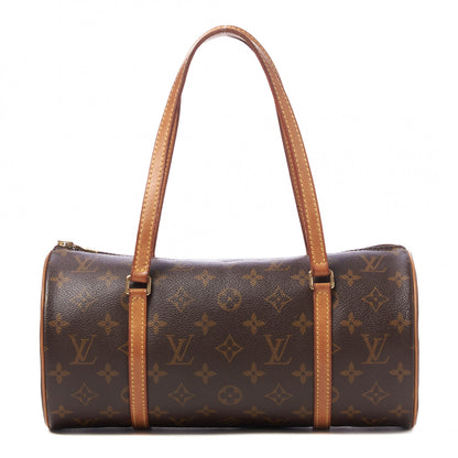 Louis Vuitton Monogram Papillon 30 1 of 7
