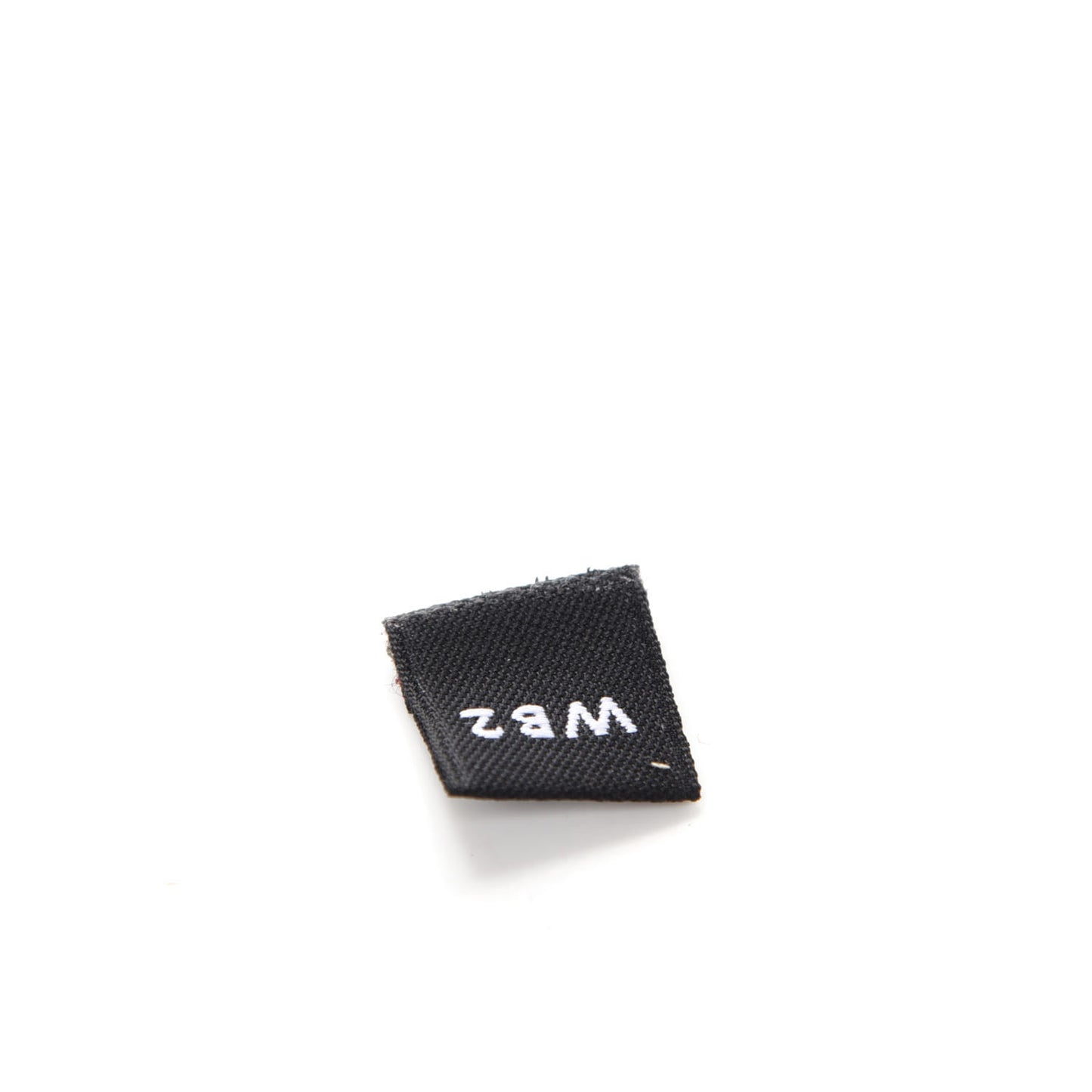 Classic Grain Calfskin Small Bayswater Backpack Midnight Blue