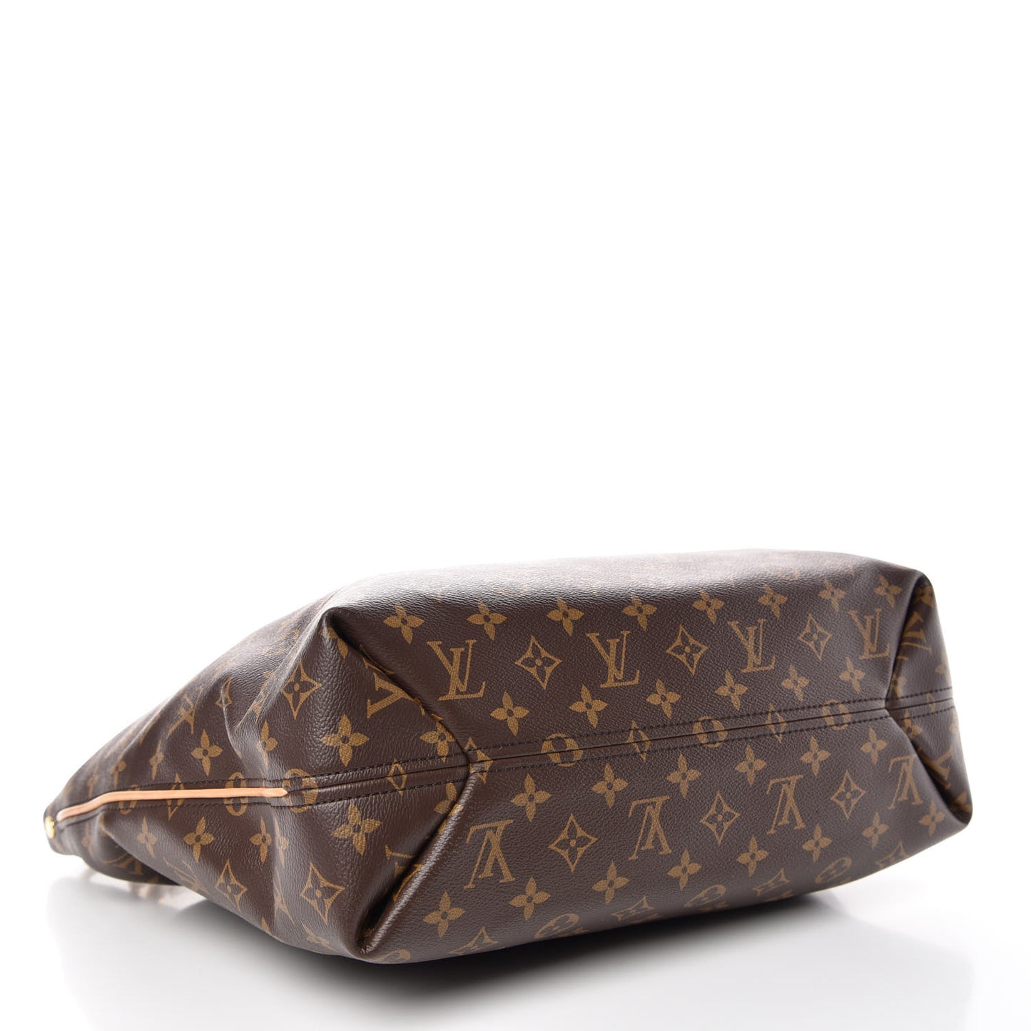 Monogram Sully MM
