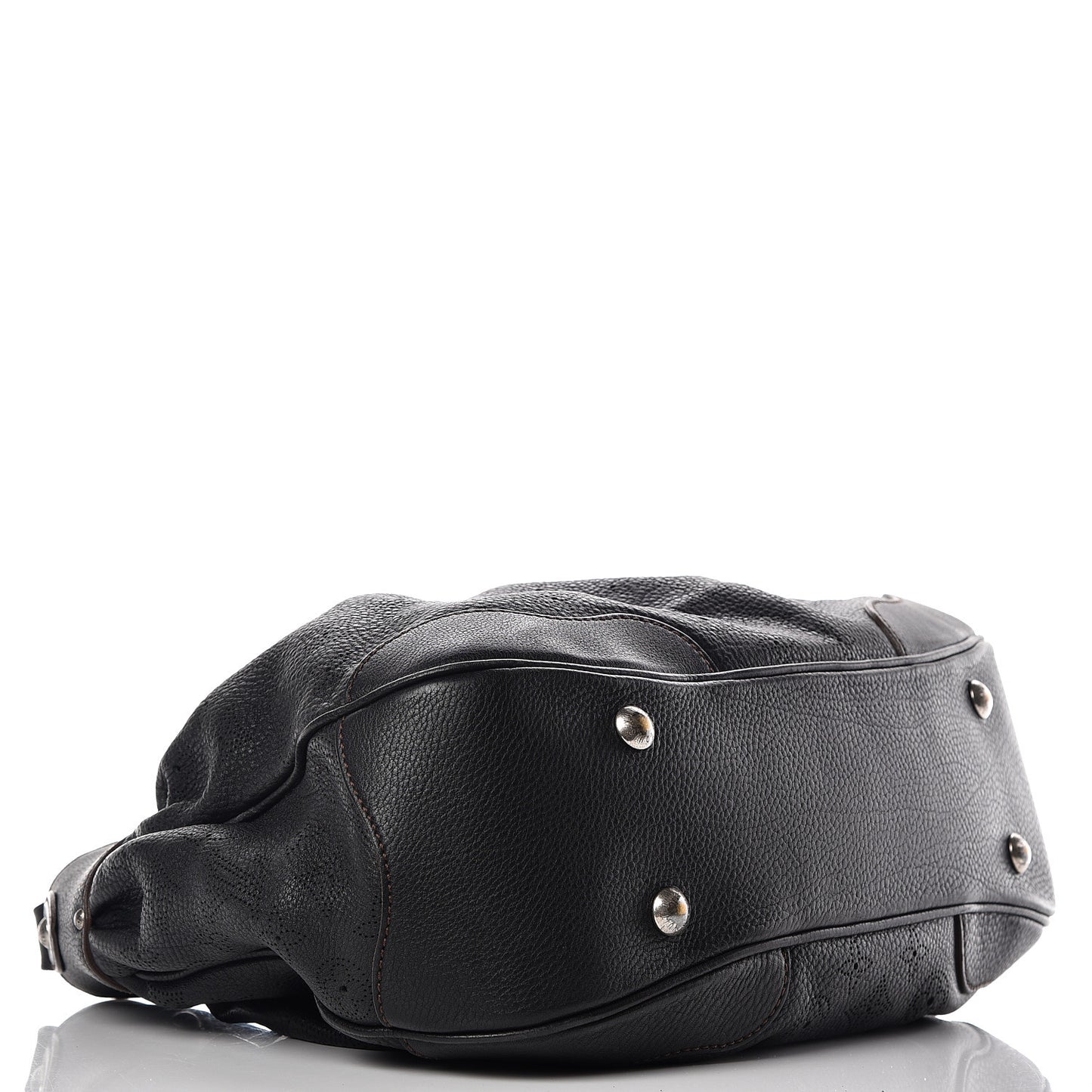 Mahina Solar PM Black