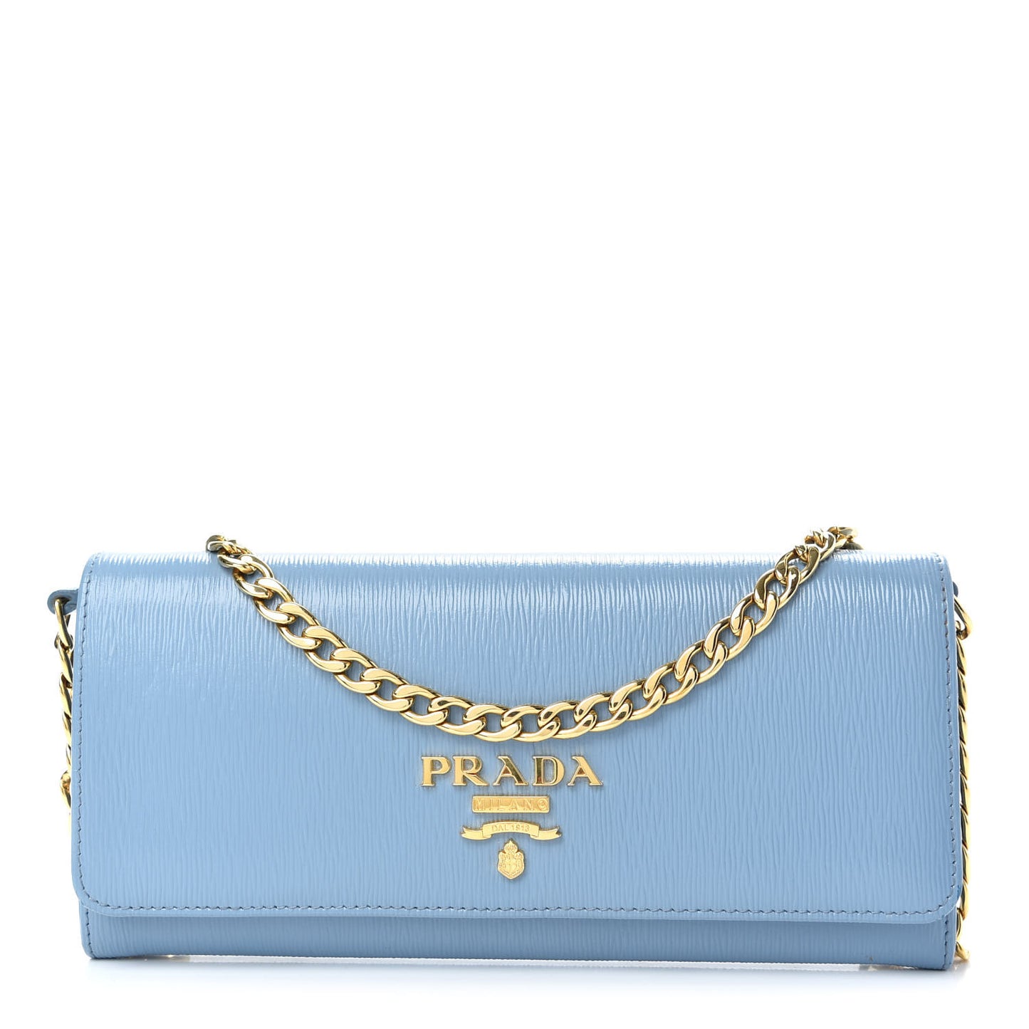 Vitello Move Chain Wallet Astrale